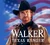 Walker
