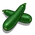 Zucchini-icon