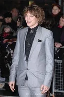 Jamie7