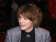 Jamie9