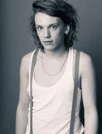 Jamie15