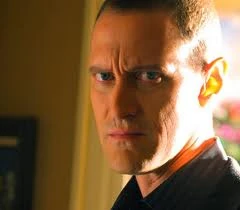 Christopher Heyerdahl3