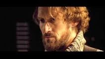 Christopher Heyerdahl4