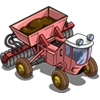 Pink Seeder-icon