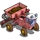 Pink Seeder-icon