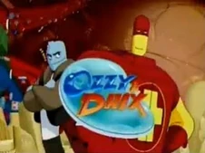 OzzyDrix.jpg