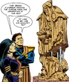 DarkLordsoftheSithExhibit.jpg