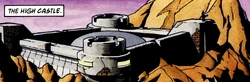HighCastle.jpg