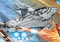 Imperial cargo carrier rebellion2.jpg