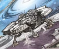 Limpet ship.jpg