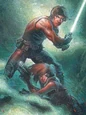 LukeMaraDFR.jpg