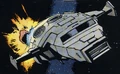MassShadowCollision-DFR1.jpg