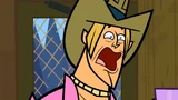Disgust5