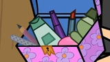 Disgust8