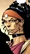 Tassa.jpg