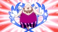 Bob