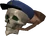Postie Pete