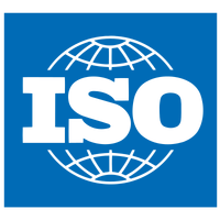 ISO