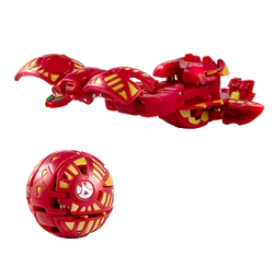SA Longfly