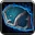 Inv shoulder 141