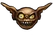 OL2 Icon Browns