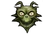 OL2 Icon Greens