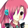 Aika re-design
