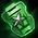 InfantryTechMaster SC2 Icon1