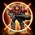DownWithMengsk SC2 Icon1