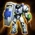 BeQuickOrBeDead SC2 Icon1