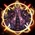 TheBestDefense SC2 Icon1