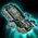 TheEvacuation SC2 Icon1