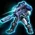 GhostOfAChance SC2 Icon1