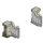 Provencal Gate-icon