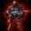 Brekout SC2 Icon1