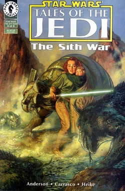 Tojtsw4cover.jpg
