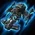 MasterOfTheUnniverse SC2 Icon1
