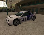 Gallery240