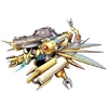 Aegisdramon b