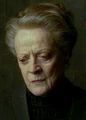 Minervamcgonagall19998.jpg