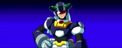 X5 scene03