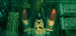 X5 scene07