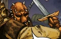 UnidentifiedNiktoGuard.png