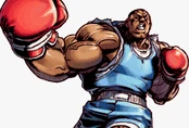 Balrog-SSF2TR