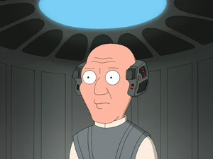 Lobot