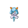 Kirlia E variocolor.gif