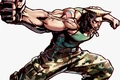 Guile-ssf2tr