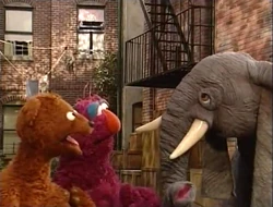 3944scene4 1