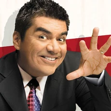 GeorgeLopez.jpg