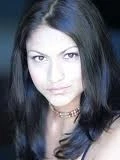 Tinsel Korey4